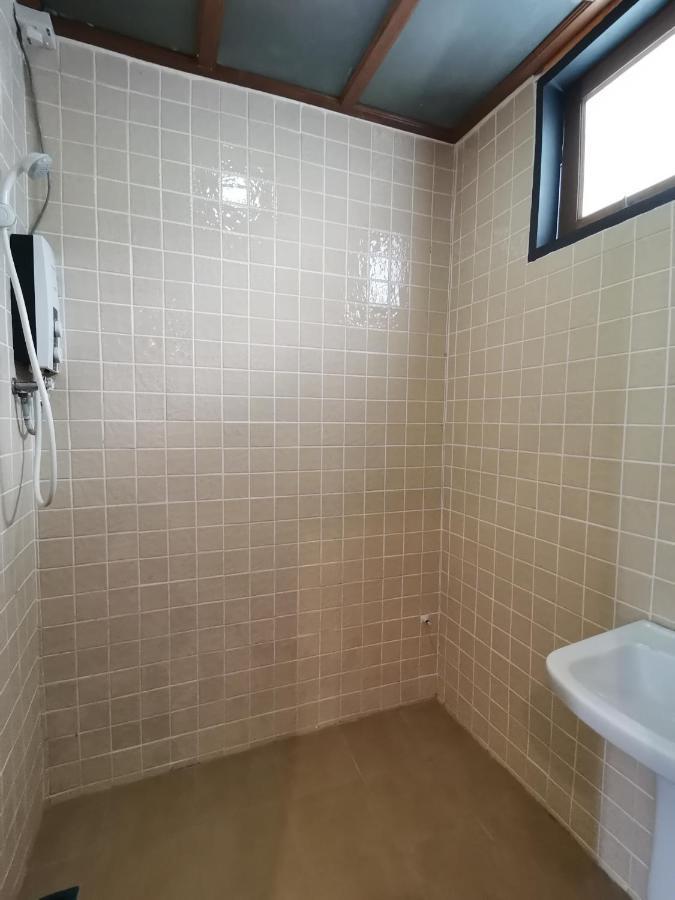 Mori Jonker Apartment Malacca Luaran gambar
